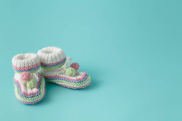 istock baby shower decoration 524380032