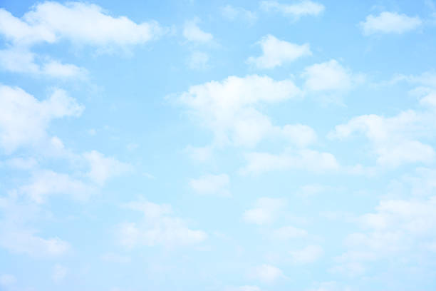 57,200+ Light Blue Sky Stock Photos, Pictures & Royalty-Free