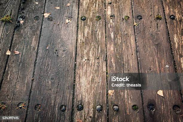 Derelict Graving Docks At Govan Stock Photo - Download Image Now - Abandoned, Architecture, Boardwalk