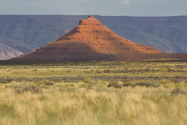 istock Valley Of Gods 524398771