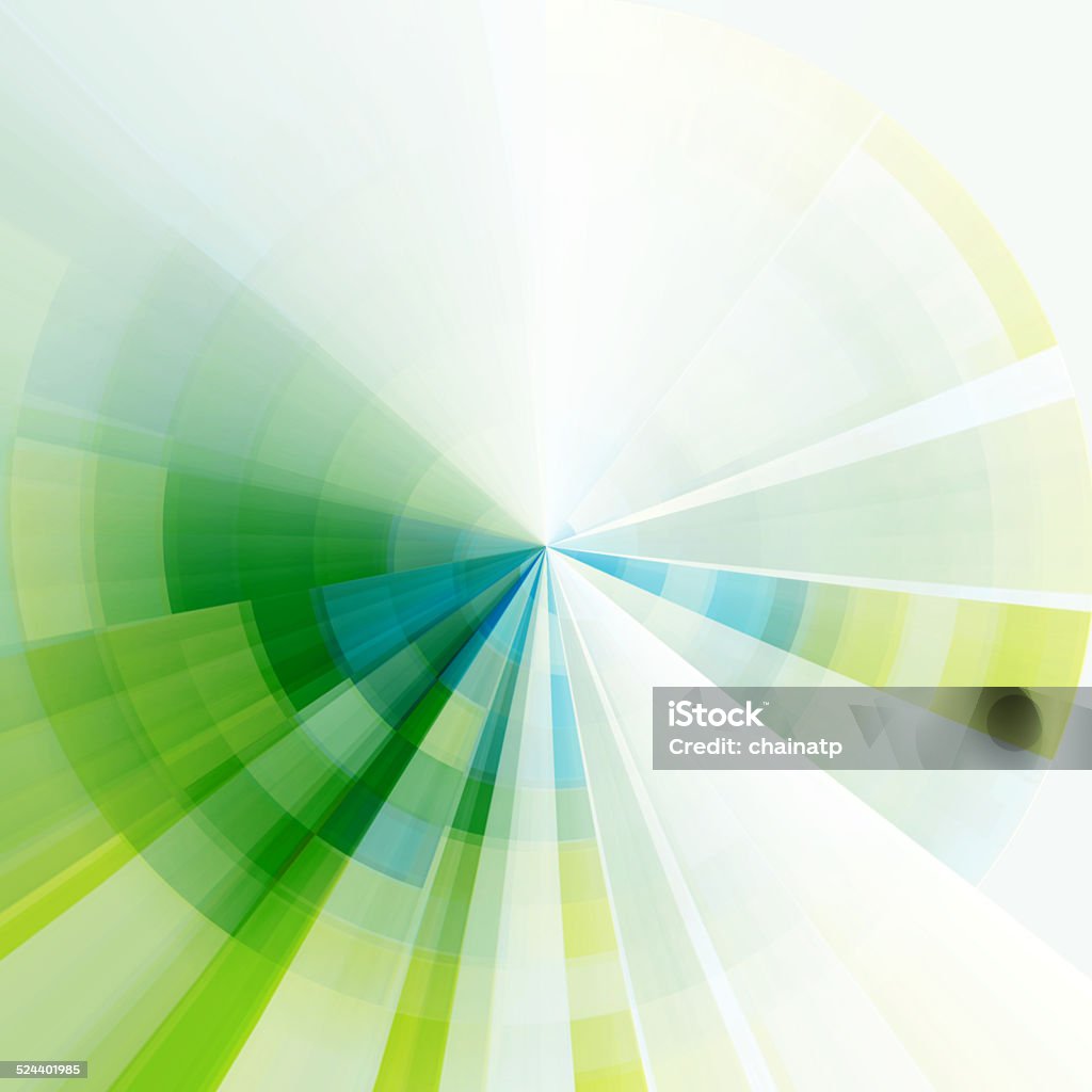 Frame Color Green Abstract Green Abstract Background Stock Illustration - Download Image Now ...