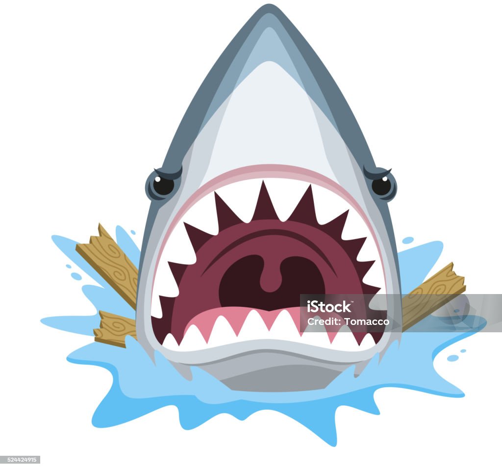 Shark Attack Jaw Teeth Mad Furious Stock Illustration - Download Image Now - Shark, Human Jaw Bone, Animal Teeth - iStock Shark Attack Jaw Teeth Mad Furious Stock Illustration - Download Image Now - Shark, Human Jaw Bone, Animal Teeth - iStock