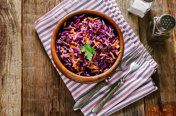istock salad with carrots and red cabbage 524429139