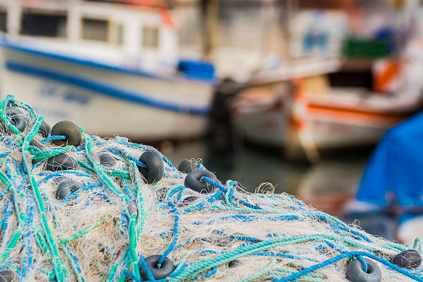 istock Fishing,and boats 524449137