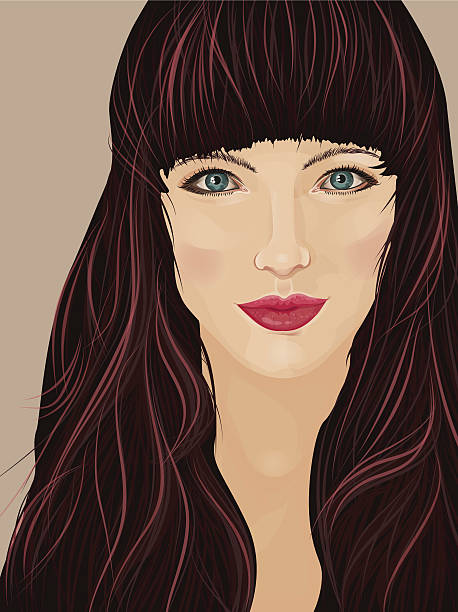 392 Highlights Hair Illustrations & Clip Art - iStock | Natural highlights hair, Pink highlights hair, Highlights hair woman 392 Highlights Hair Illustrations & Clip Art - iStock | Natural highlights hair, Pink highlights hair, Highlights hair woman