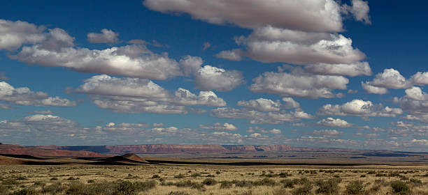 istock Arizona Skies 524526362