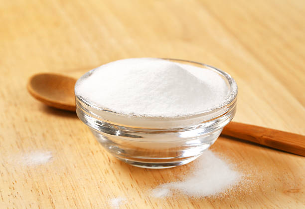 istock bowl of baking soda 524528912