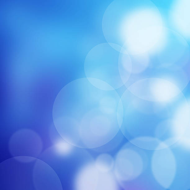 istock bright colorful sun and sea bokeh background 524535649