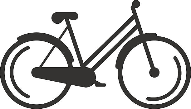 istock Rickshaw indonesia jakarta taxi travel transportation icon flat vector illustration 524536938