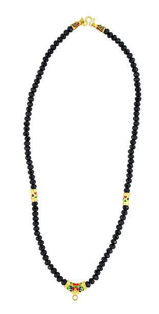istock rosary necklace isolated on white background 524554292