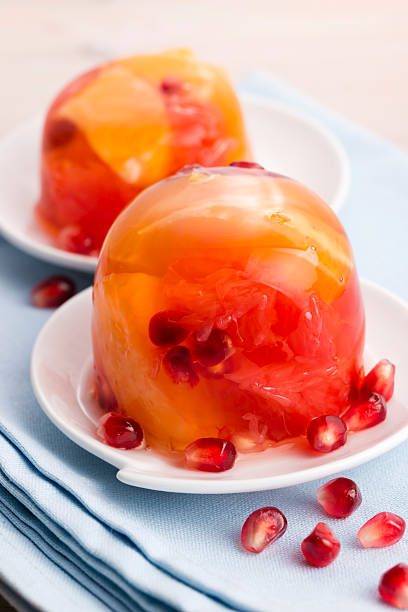 istock jelly sweets with citrus fruits 524578705
