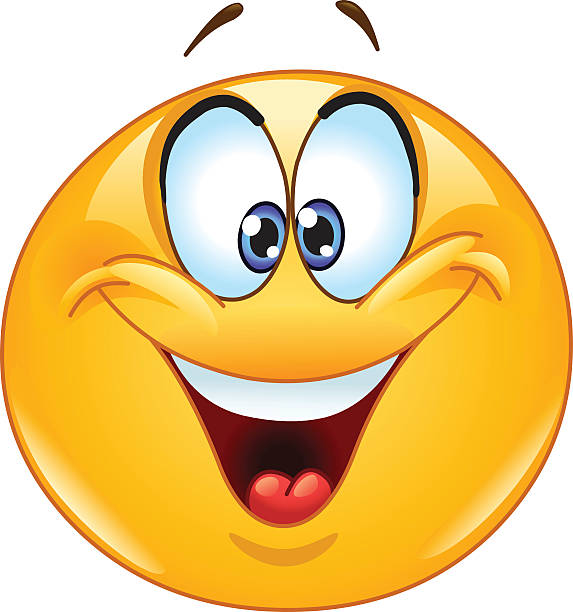Crossed Eyes Emoticon向量圖形及更多表情符號圖片- 表情符號, 奇異的, 笑臉- iStock Crossed Eyes Emoticon向量圖形及更多表情符號圖片- 表情符號, 奇異的, 笑臉- iStock