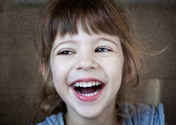 istock little girl 524619861