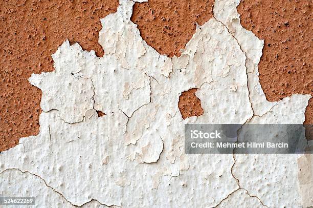 Old Wall Stock Photo - Download Image Now - Abstract, Architecture, Backgrounds