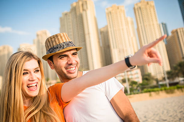 istock togetherness couple on the beach 524654999