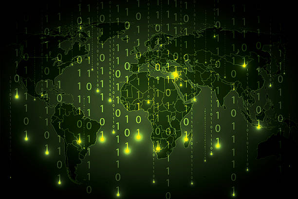 Coding Tall Image 840+ Tall Code Stock Illustrations, Royalty-Free Vector Graphics & Clip ...