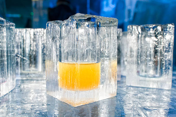 istock ice blocks glasses close up detail 524691487
