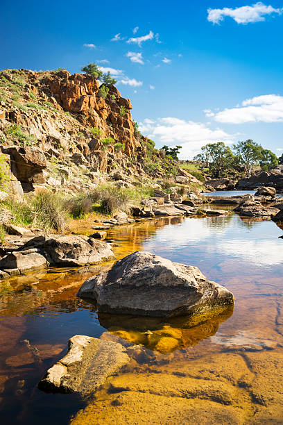 Outback Staycation 780+ Oasis Outback Stock Photos, Pictures & Royalty-Free Images - iStock