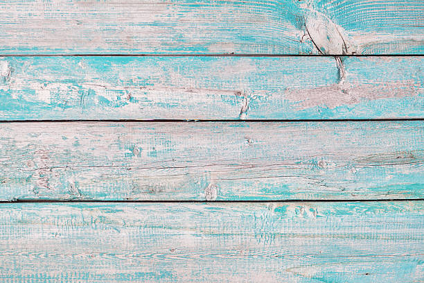 istock old wooden panels background 524698354