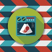 ultraschall-baby-flach-icon-mit-langen-schatten-eps10.jpg?b=1&s=170x170&k=20&c=QHNBldaX3CHG2kw9zTHl6Q9ohcbiW--1Cojk4syDFjw=