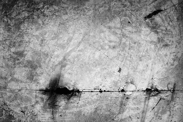 istock Grungy de-focused background for overlay use 524718356