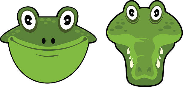200+ Frog Mask Stock Illustrations, Royalty-Free Vector Graphics & Clip Art - iStock 200-frog-mask-stock-illustrations-royalty-free-vector-graphics-clip-art-istock