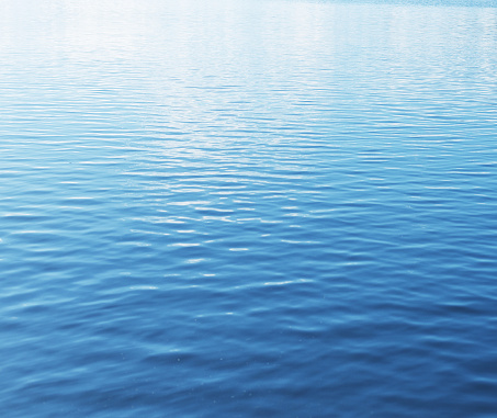 sea water surface as backgroundsea water surface as background