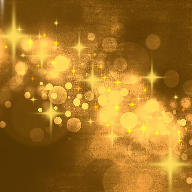 istock abstract gold background luxury Christmas holiday 524721639