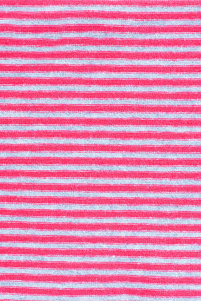 istock close up of cotton textile 524741589