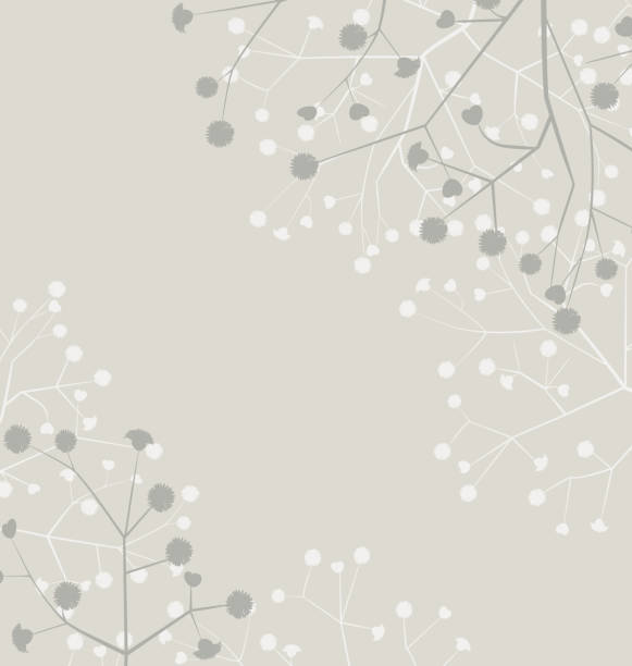 かすみ草 イラスト素材 花 バラ チューリップ Istock かすみ草 イラスト素材 花 バラ チューリップ Istock