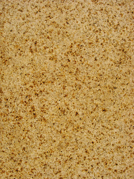 istock marble slate in speckled orange brown 524746017