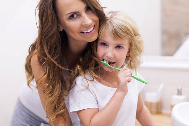 istock You have to care about your teeth 524773989