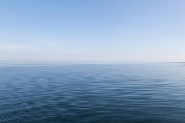 istock abstract sea background,clean zen background,zen meditation background 524775185