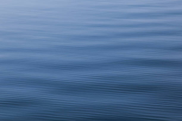 istock abstract sea background,clean zen background,zen meditation background 524775649