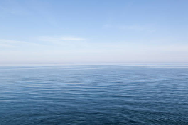 istock abstract sea background,clean zen background,zen meditation background 524776251