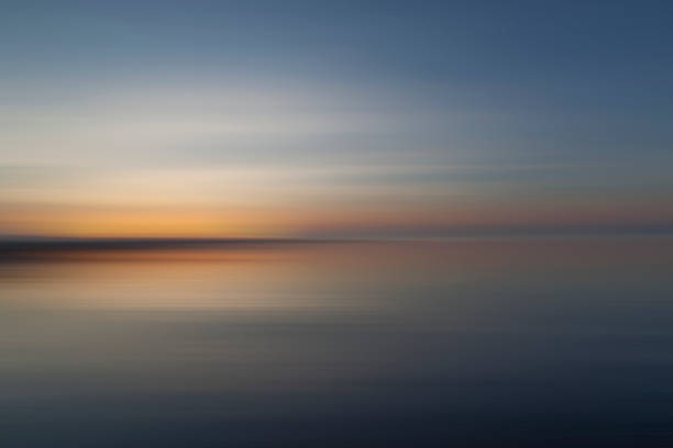 istock abstract sea background,clean zen background,zen meditation background 524779251