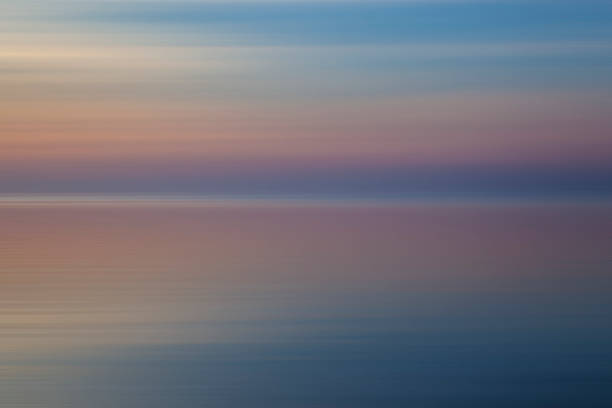 istock abstract sea background,clean zen background,zen meditation background 524779257