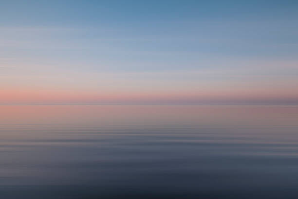 istock abstract sea background,clean zen background,zen meditation background 524779259