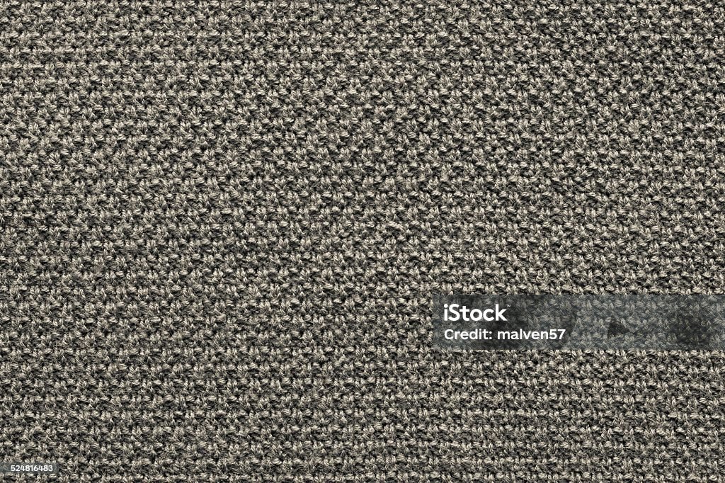 texture knitted fabric of beige color abstract textural background from knitted fabric of beige color Abstract Stock Photo