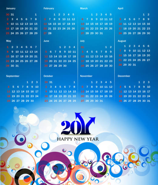 ilustraciones, imágenes clip art, dibujos animados e iconos de stock de calendario del 2011 - october calendar 2011 month