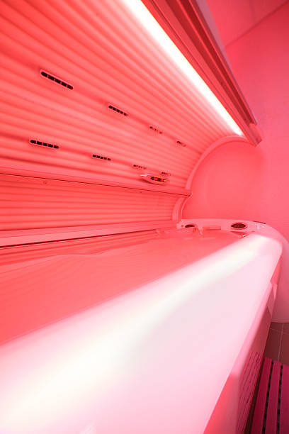 istock interior of bright european solarium 524817995