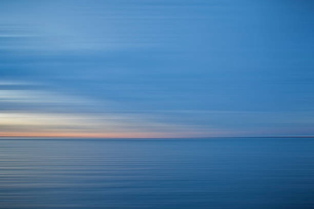 istock abstract sea background,clean zen background,zen meditation background 524820305