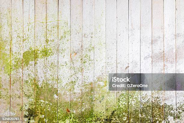 Wood Wall Stock Photo - Download Image Now - Backgrounds, Boarded Up, Boarding