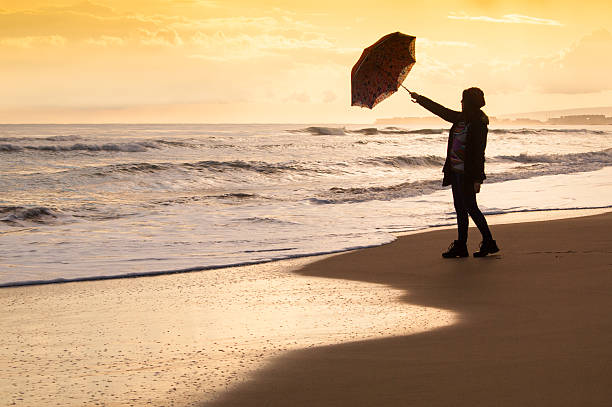 istock girl on the beach 524822039