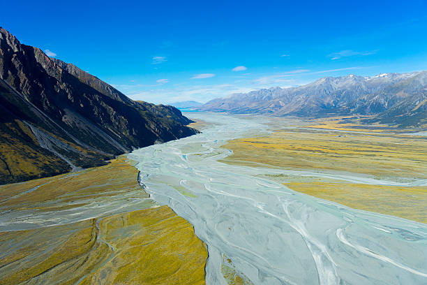 istock New Zealand 524856199