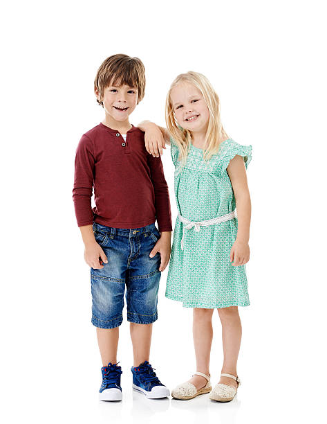 istock Every girl needs a boy best friend 524857227