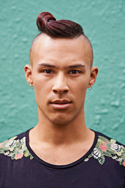 Men Hair Dye Stock Photos, Pictures & Royalty-Free Images - iStock Men Hair Dye Stock Photos, Pictures & Royalty-Free Images - iStock