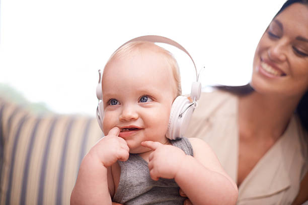 istock What you listening to? 524858133