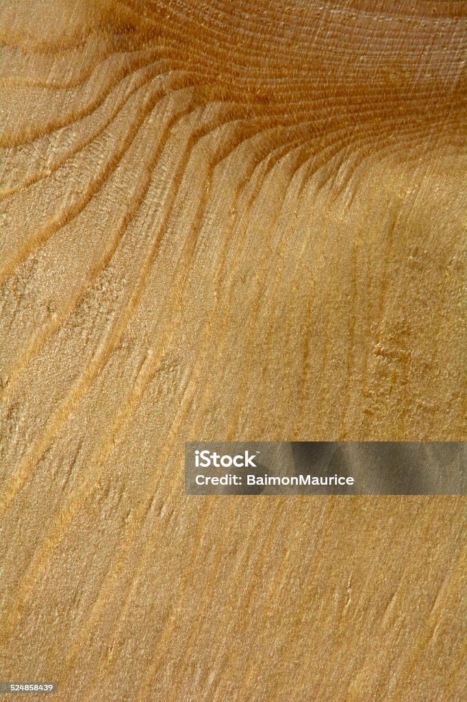 Pattern Pinewood Pinewood Texture Background Patternpinewood Texture Background Pattern ...