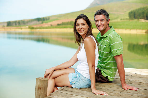 istock Love is our greatest adventure 524859327